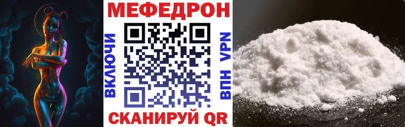 ГАШ Пыталово