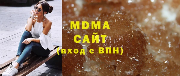 шишки Новокубанск